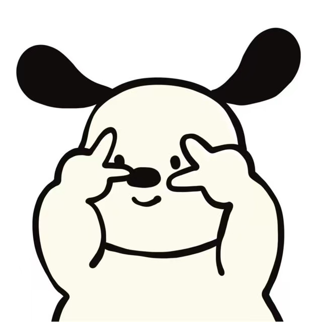 源于风科技
